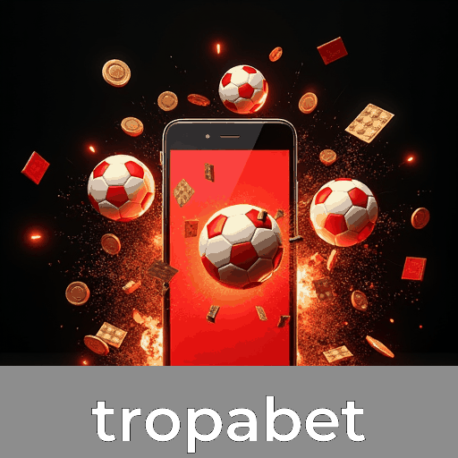 Cassino Online tropabet