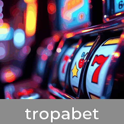 Jogos Crash no Cassino tropabet