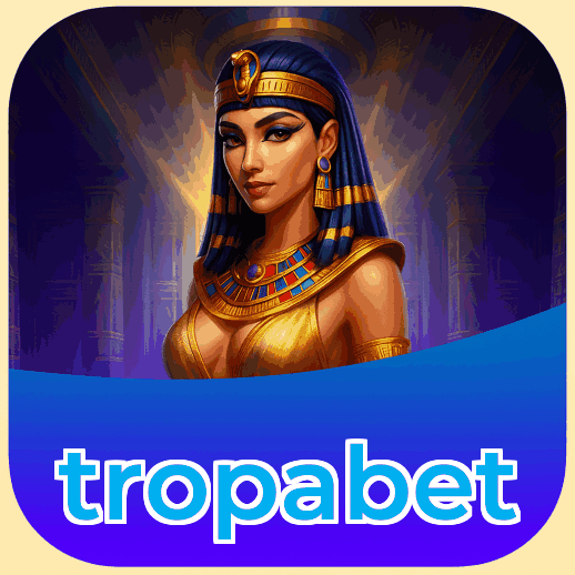 tropabet bônus R$5.000