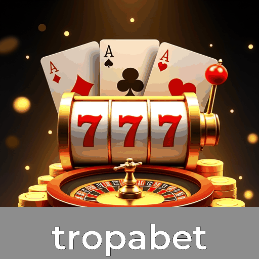 Cassino Online tropabet