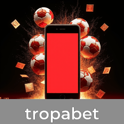 Cassino Online tropabet