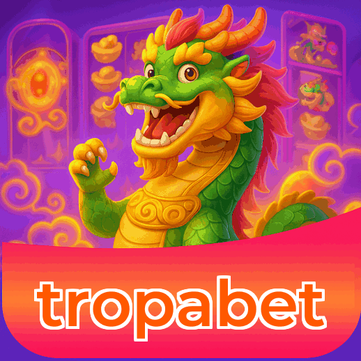 tropabet suporte 24/7